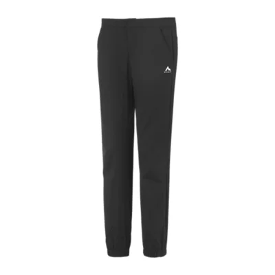 Hiver hommes femmes pantalons de randonnée en plei... – Grandado