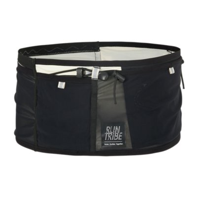 Energetics Ceinture Pour Running Run Ii 360