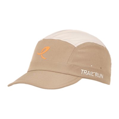 Energetics Casquette De Running Adulte Eliu