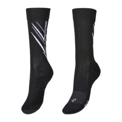 Energetics Chaussettes De Running Homme Aratz