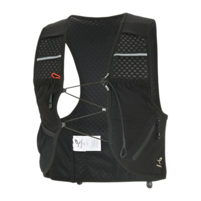 Energetics Sac A Eau De Trail Kaalo 10