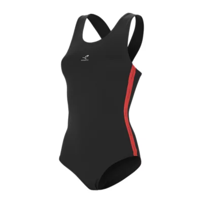 Maillot de bain pièce femme Lena II ENERGETICS