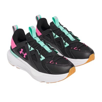chaussures de running homme infinite mvmnt se