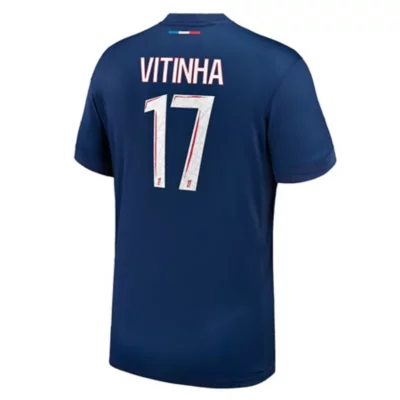 Jakanafoods T Shirt Bio PersonnalisÃ© Paris Promod Tee Shirt