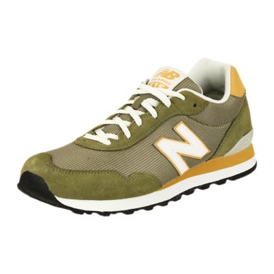 New Balance Sneakers Homme 515