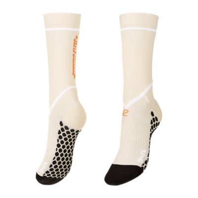 Energetics Chaussettes De Running Homme Davon