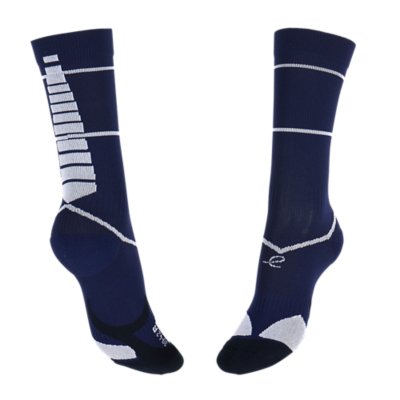 Chaussettes de running homme Davon Multicolore 6001287 ENERGETICS