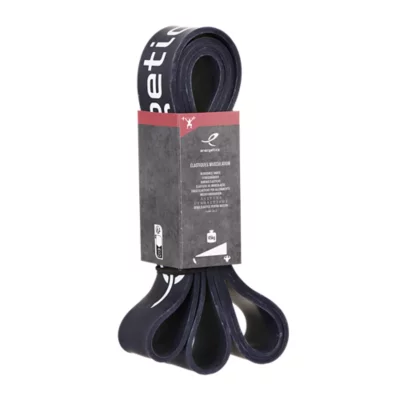 Harnais de fixation torse Sangle Ceinture de poitrine élastique