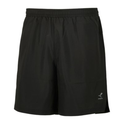 Energetics Short De Running Homme Robb