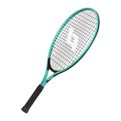 raquette de tennis enfant kd 23