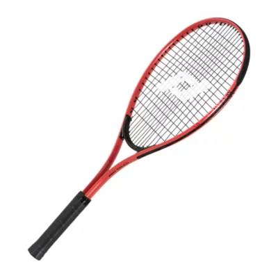 Taille Exercer étendre raquette de tennis chez intersport À risque Nordest réfug