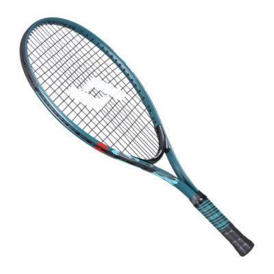 raquette de tennis enfant kd 23+