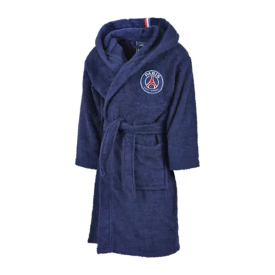 Peignoir Enfant PSG PSG INTERSPORT