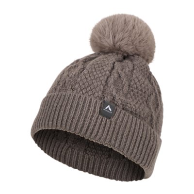 McKINLEY BONNET ADULTE ABRIEL II