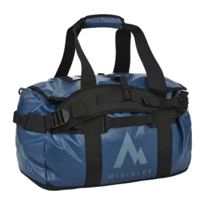 De trois quarts avant