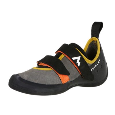 Chaussures De Randonnée Imperméables Pour Hommes Showlovein Mountain - Tige Synthétique, Semelle Caoutchouc - Confortables Et Respirantes - 5