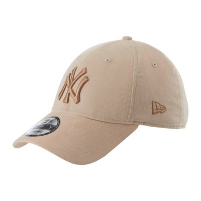 9Forty Adjustable New York Yankees Cord NEW ERA