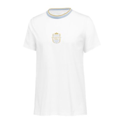 tee-shirt de football homme supporter argentine 2026