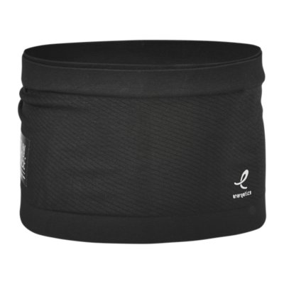 Energetics Ceinture Pour Running Seamless