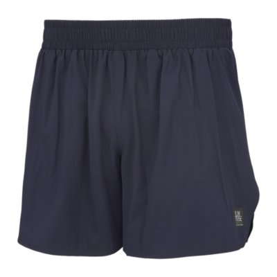 Energetics Short De Running Homme Paolo 13
