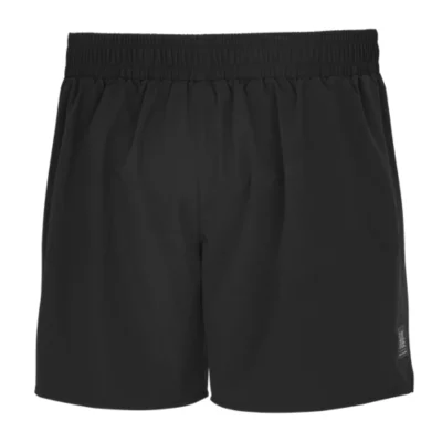 Breakaway 3 Short pour homme | Shorts de running | Brooks Running