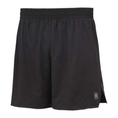 Energetics Short De Running Homme Paolo 18