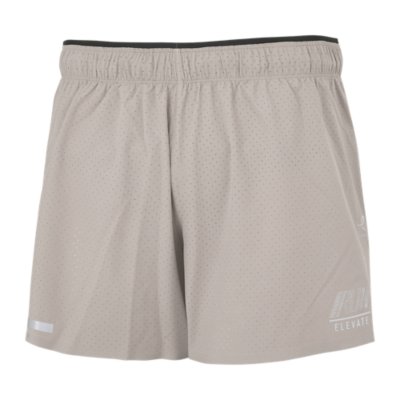 Energetics Short De Running Homme Zey