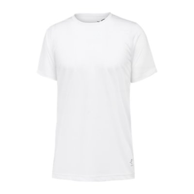 Energetics Tee Shirt De Running A Manches Courtes Homme Paul