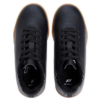 Chaussure de foot en salle Phantom 6 Low Club. CA