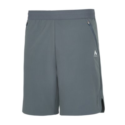 Short de randonnée homme Yuto Tech Multicolore 6001557 McKINLEY
