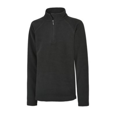 Pulls, sweat-shirts et gilets garçon | Enfant | M&S