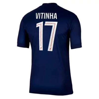 Maillot De Foot à Manches Longues Replica Dri-FIT Paris Saint Germain 2025 26 Stadium Gardien De But Pour 0s9qjs