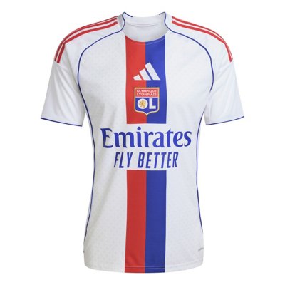Maillot Salernitana Taille XL – Blanc, Polyester, Fabriqué En Italie