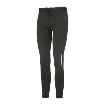 Energetics Collant De Running Homme Percy Warm