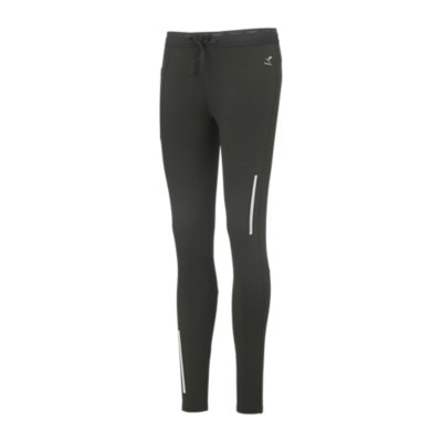 Energetics Legging De Running Femme Portia Warm