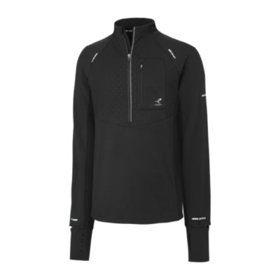 Energetics Veste De Running Homme Climate Ux