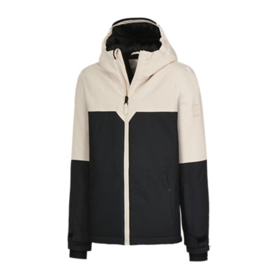 McKINLEY VESTE DE SKI ENFANT DENALI