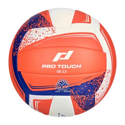 ballon de volley 3.0