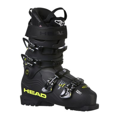 Chaussures de ski homme Nexo Lyt X HEAD