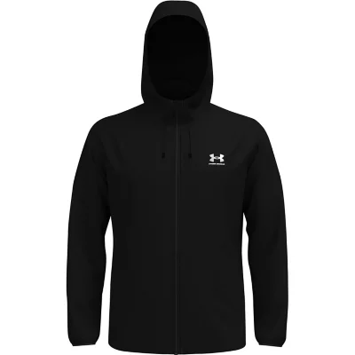Coupe-vent homme Stretch UNDER ARMOUR
