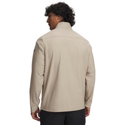 Under Armour Veste Homme Unstoppable