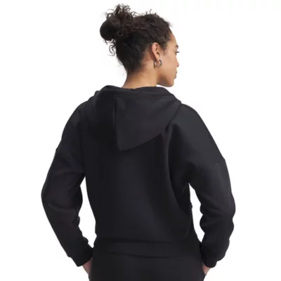 Sweats à capuche femme en promo Athleta | La