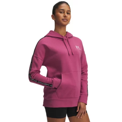 Sweat à capuche court brodé avec fermeture éclair MP pour femmes - Blanc cassé | Myprotein