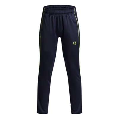 Under Armour Pantalon De Football Garcon Challenger Training
