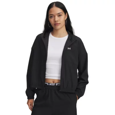 Veste Thermique CRAFT PURSUIT Femme | Course à Pied Hiver