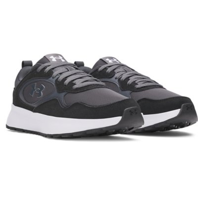 Sneakers homme Mirage Sport Multicolore 6005797 UNDER ARMOUR