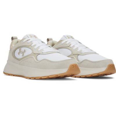 Sneakers homme Mirage Sport Multicolore 6005797 UNDER ARMOUR