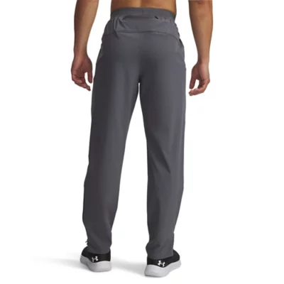 Porte-bébé HoodieCarrier 2 - Gris Athlétique LOVE RADIUS
