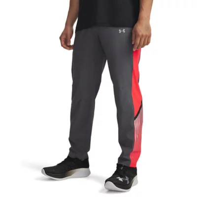 Intersport Pantalon VÃªtements Training Homme Pantalon De Training