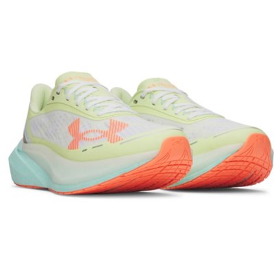 Under Armour Velociti distance
